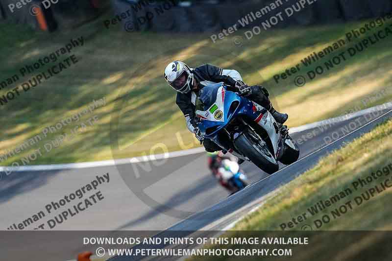 brands hatch photographs;brands no limits trackday;cadwell trackday photographs;enduro digital images;event digital images;eventdigitalimages;no limits trackdays;peter wileman photography;racing digital images;trackday digital images;trackday photos